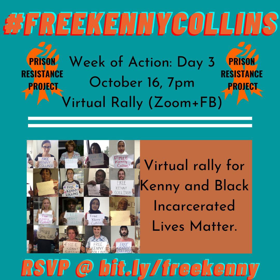 prpumd's tweet photo. Participate on Monday, 10/12, Wednesday 10/14 and Friday 10/16! https://t.co/Yv7Tlit3ns