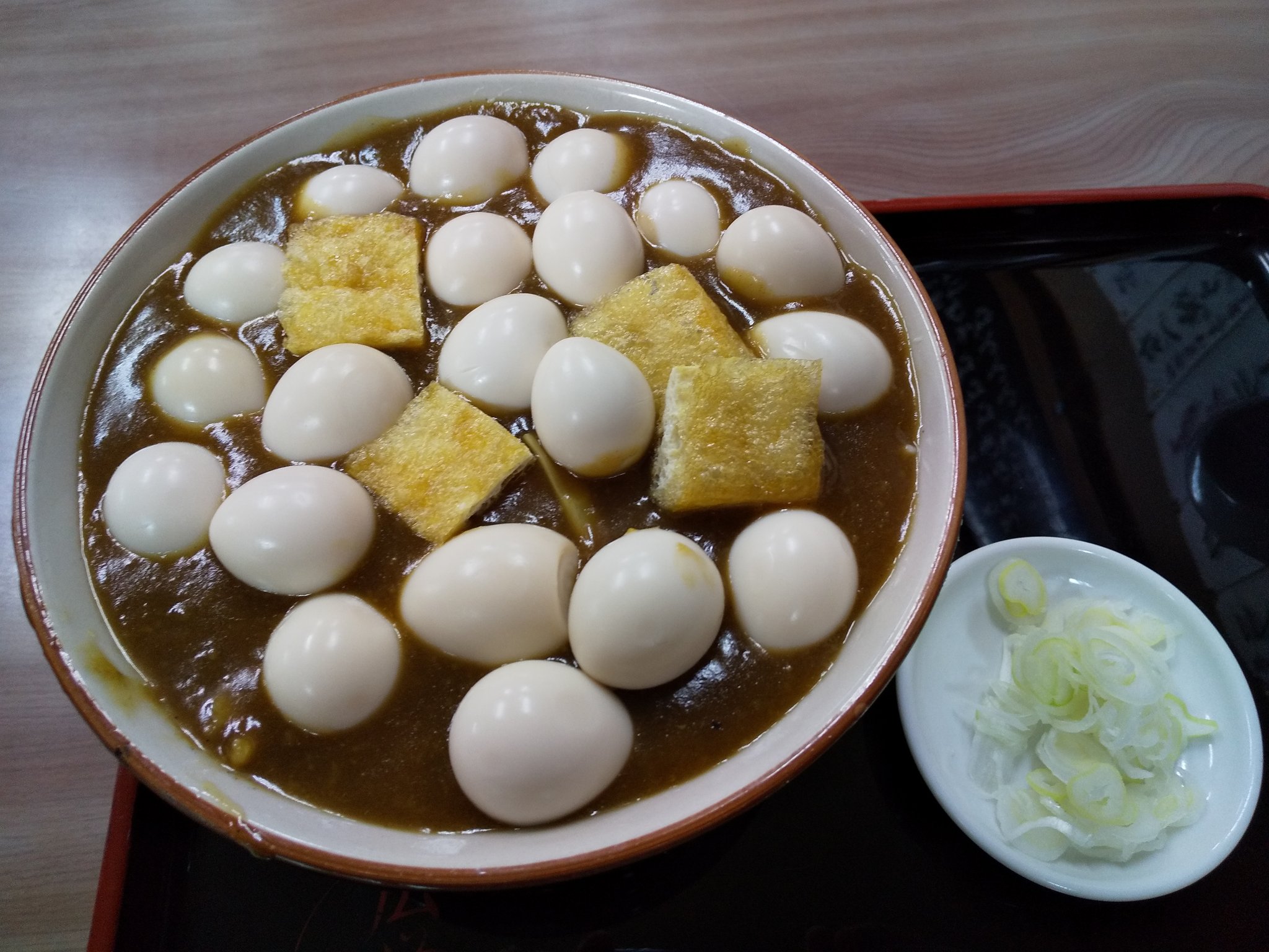 下北沢カレーフェスティバル Twitter Search Twitter