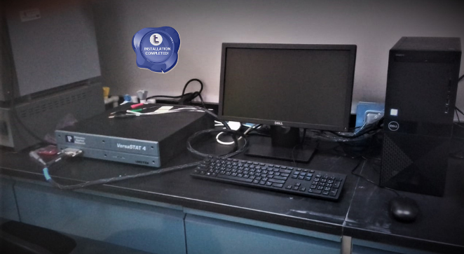 Lab Technologies Group tweet media