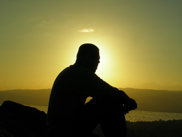 TheTwinPowers's tweet image. Allow what is in your lives to be without letting yourself be defined by those experiences. 

.
thetwinpowers.com/en/the-gift-of… 

.

#mindfulness #equanimity 
#acceptance #Thankful 
#awareness #TheTwinPowers
#tuesdayvibes 
@JETAR9