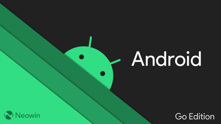NeowinFeed's tweet image. Google Camera Go app updated with Night Mode support for low-end Android Go devices #AndroidGo #CameraGo neowin.net/news/google-ca…