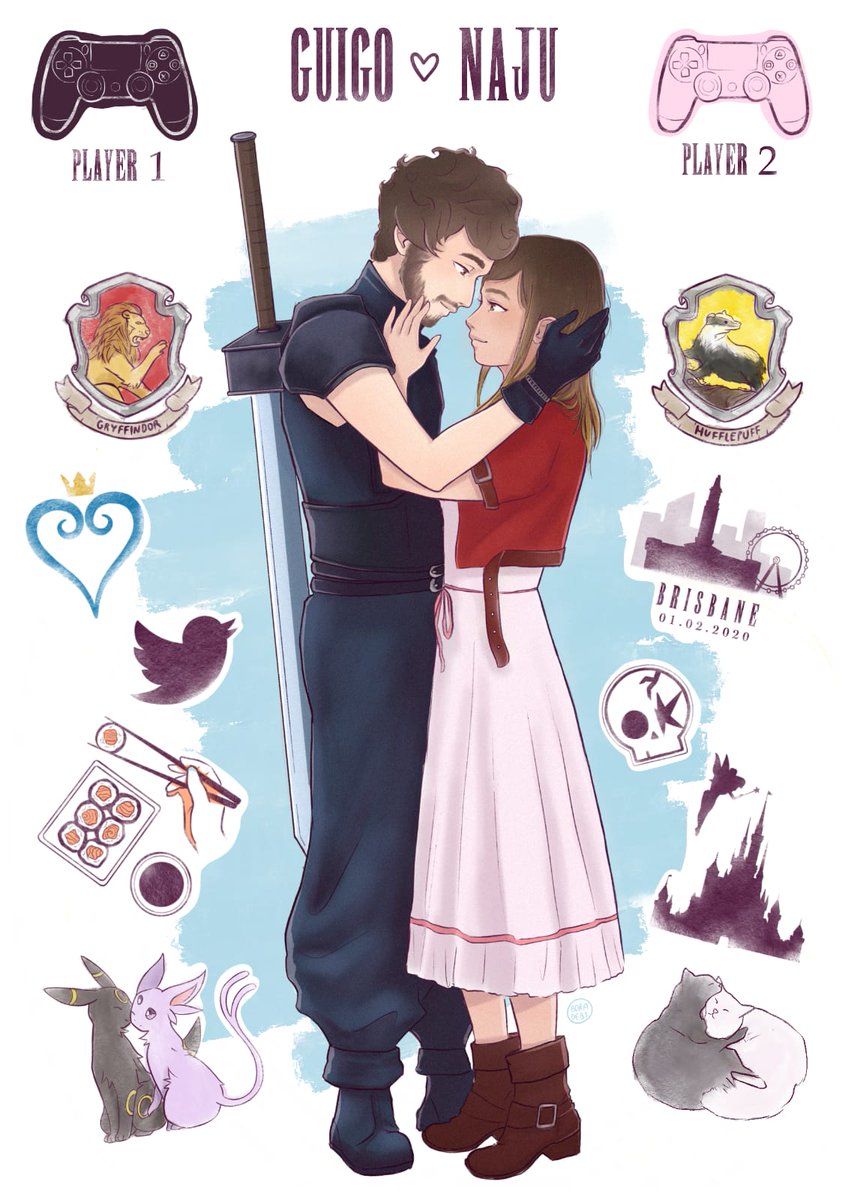 Guilherme. tweet media