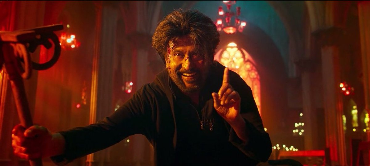 CSKFansArmy's tweet image. Innings - 5
Runs  - 282 
Avg - 94 
Fifties - 3 
SR  - 150.0 💥

THE SAVIOUR - Faf Du Plessis !!😎