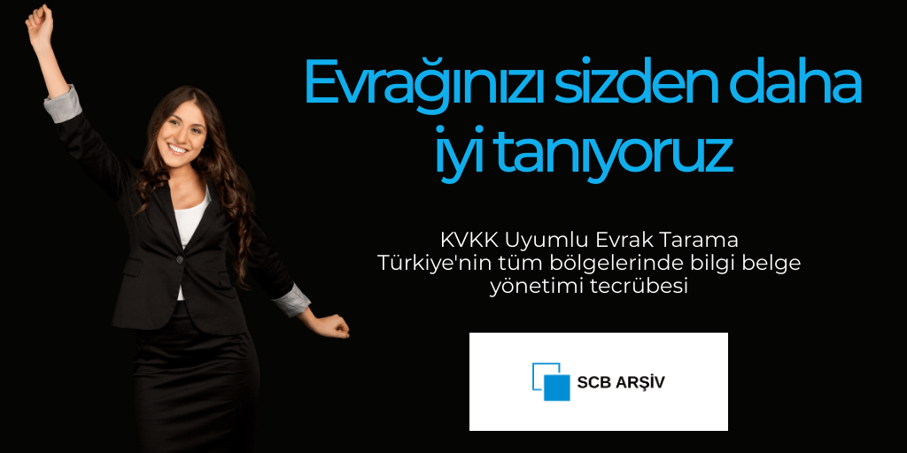 ArsivScb's tweet photo. SCB ARŞİV, kapsamlı bir belge tarama hizmetleri yelpazesi sunar. İşletmeniz için yasal dijital arşivleri oluşturur ve kağıt belge yığınlarınızı kolayca yönetilebilir bir metin araması yapılabilen dijital görüntü veritabanına dönüştürebiliriz - dijital çağa hoş geldiniz! https://t.co/2y7TLqIZBJ