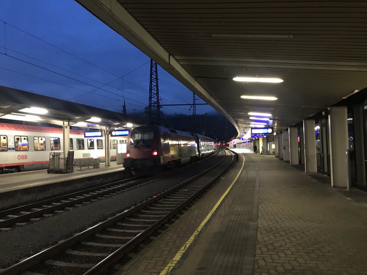 bzwinger tweet media