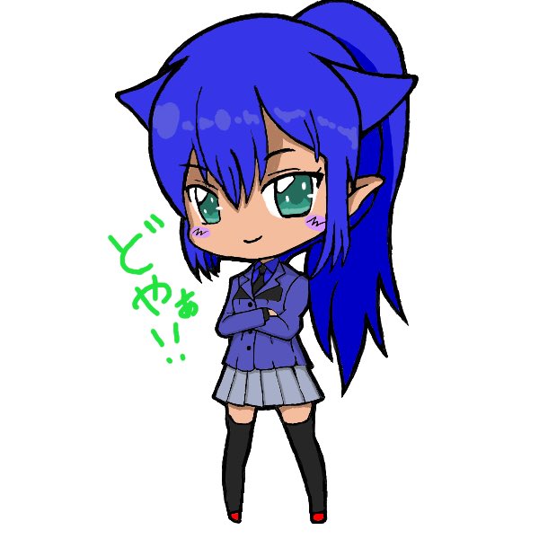 だんこのtwitterイラスト検索結果