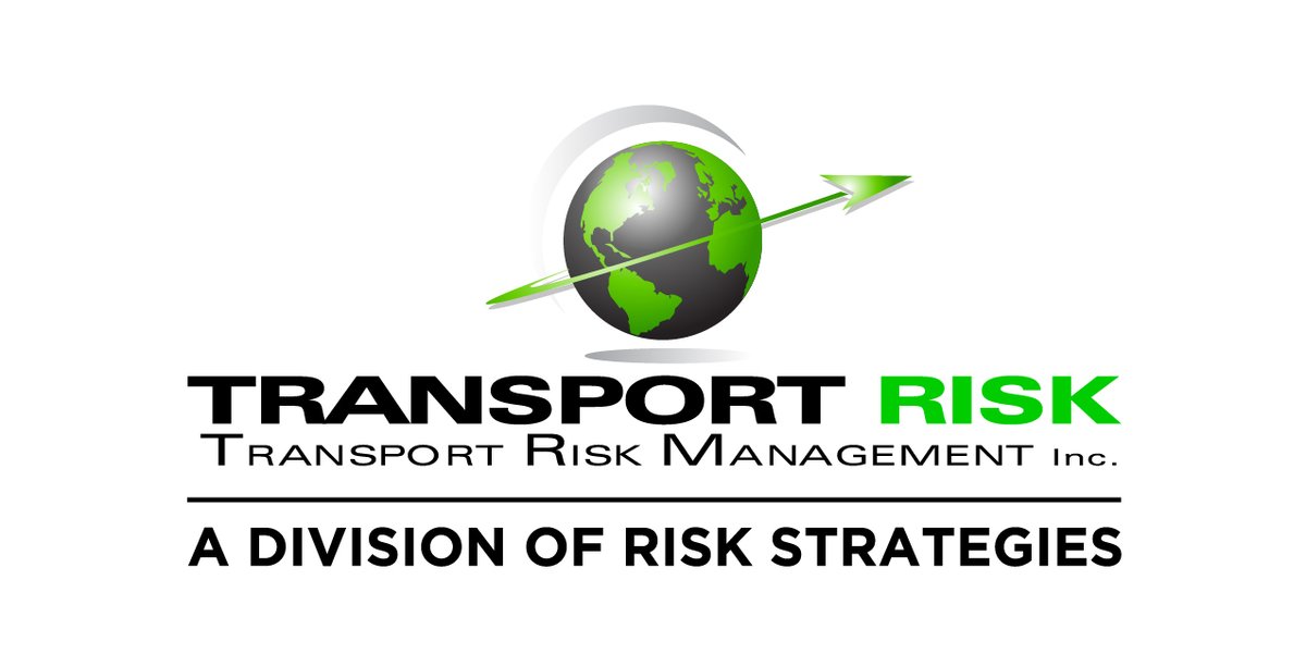 UAS Insurance™ - A Risk Strategies Company tweet media