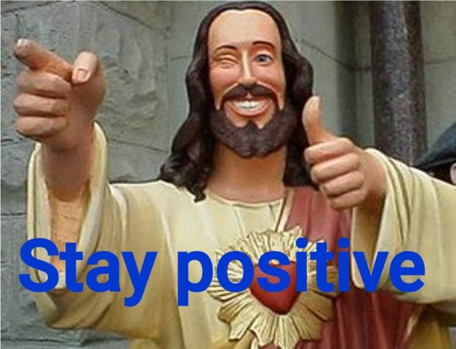 Yo <a href="/realDonaldTrump/">Donald J. Trump</a>