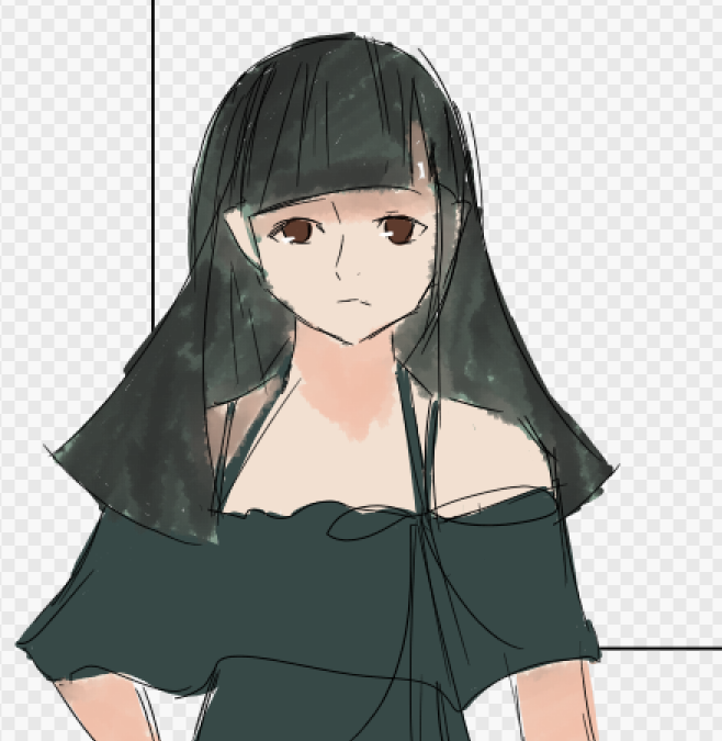 デザインドールのtwitterイラスト検索結果 デザインドールのtwitterイラスト検索結果