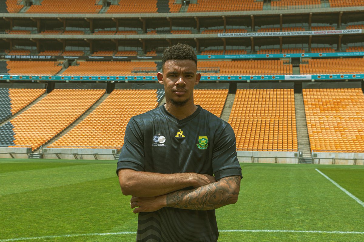 adidas eqt solution 98