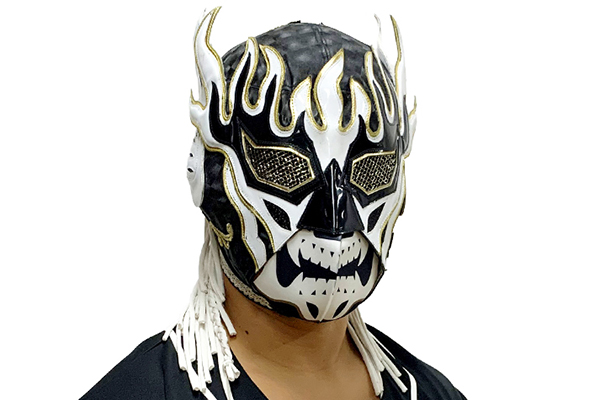 新日本プロレスリング株式会社 on X: 新日本プロレスリング株式会社 on X: