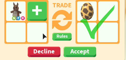 D4Avo's tweet photo. W/F/L? also looking for parrot for the safari egg, i think is an overpay (add if u want) https://t.co/hydnKLWyUo