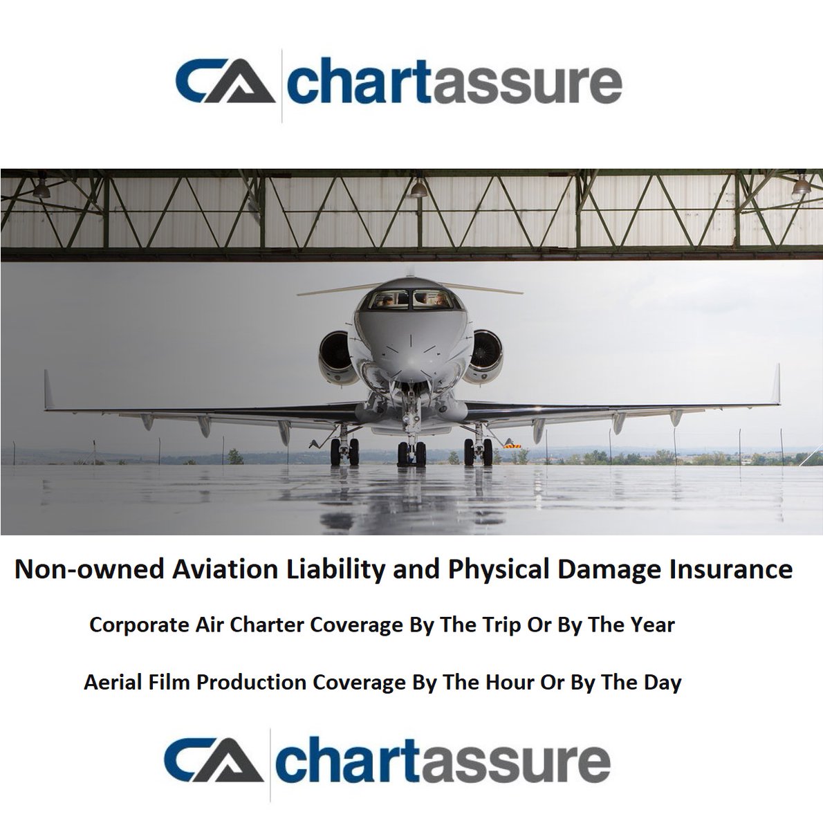 UAS Insurance™ - A Risk Strategies Company tweet media