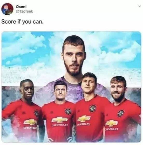 Ejn6AljXYAALxe1?format=jpg&name=small