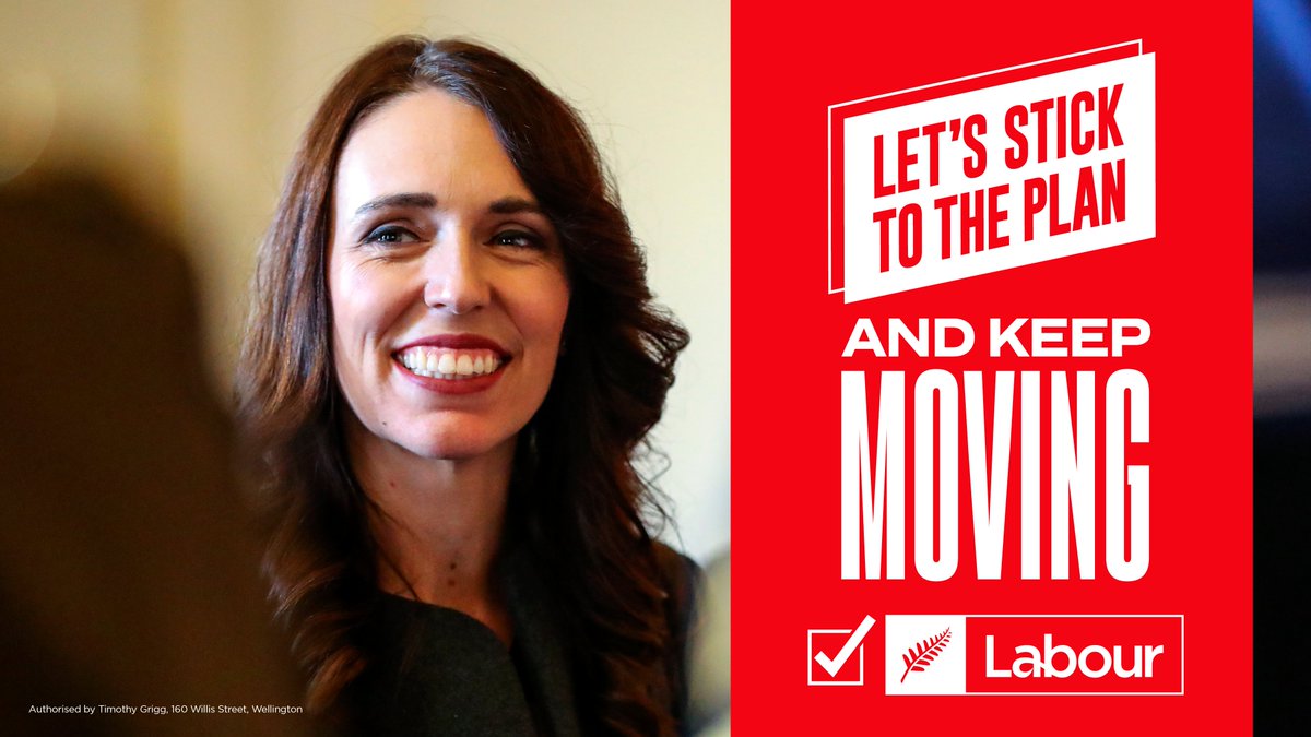 nzlabour's tweet image. The Press Leaders' Debate is about to kick off at stuff.co.nz/leadersdebate. Tune in to support Jacinda and #LetsKeepMoving