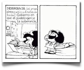 Le bajamos al SENAME pero le subimos como locos a los “honorables” del Congreso. Qué te parece un incremento del 70% a “asesorías externas” [2.1.1.24.3.5] del Senado? O la más oscura subida de 187% al item “Otras” [2.2.1.24.3.7] de Diputados?