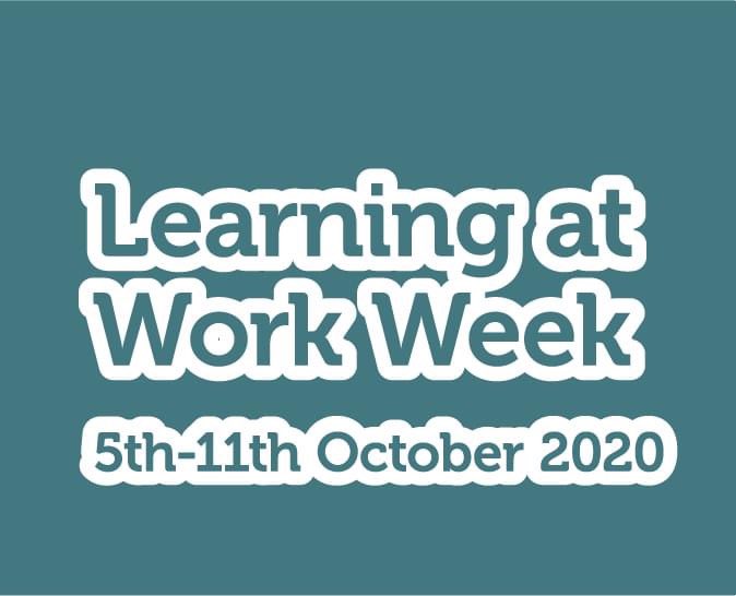 AllanODP tweet media