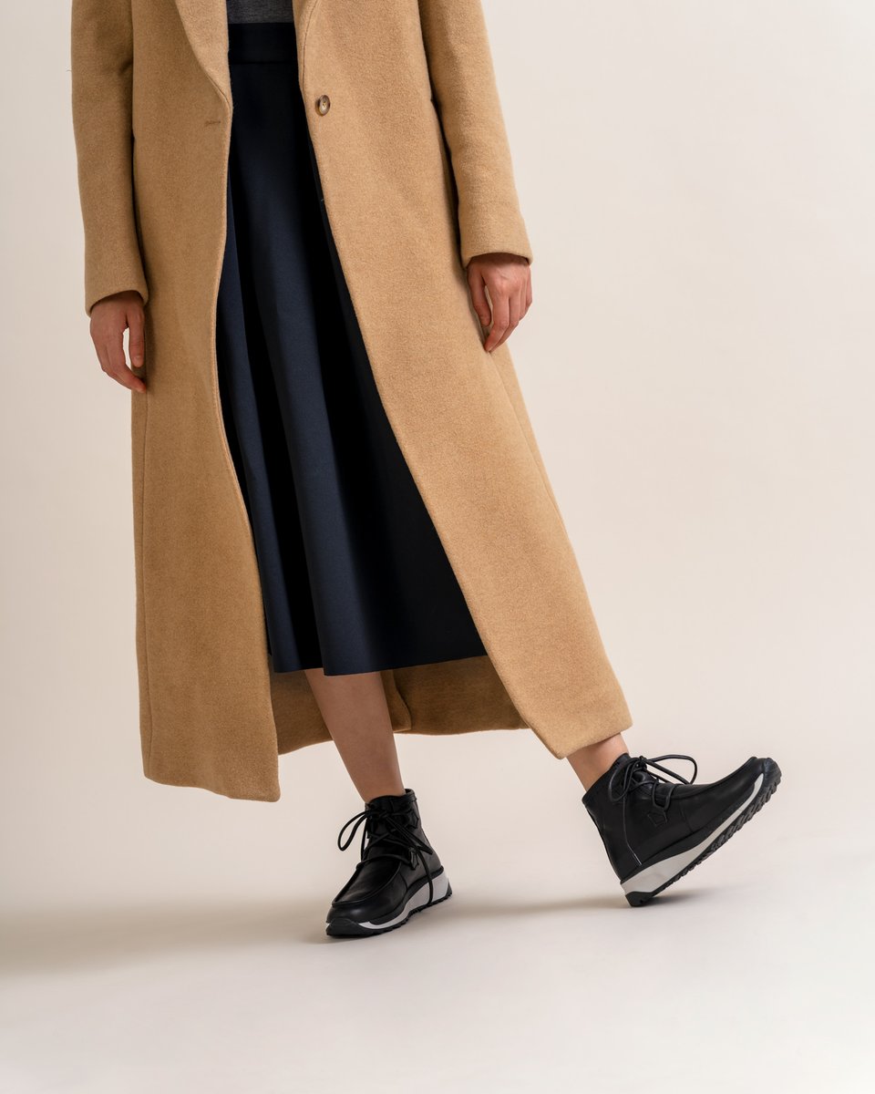 El otoño llega pisando fuerte. Estamos enamoradas de lo nuevo de #Gaimo
Estilazo brutal y, como siempre, comodísimo, hecho con los mejores materiales y en Arnedo (La Rioja). 
Lo tienes todo aquí 👉 bit.ly/2Sz2VRO

#Botines
#BilbaoShopping
#HemenGoShopping