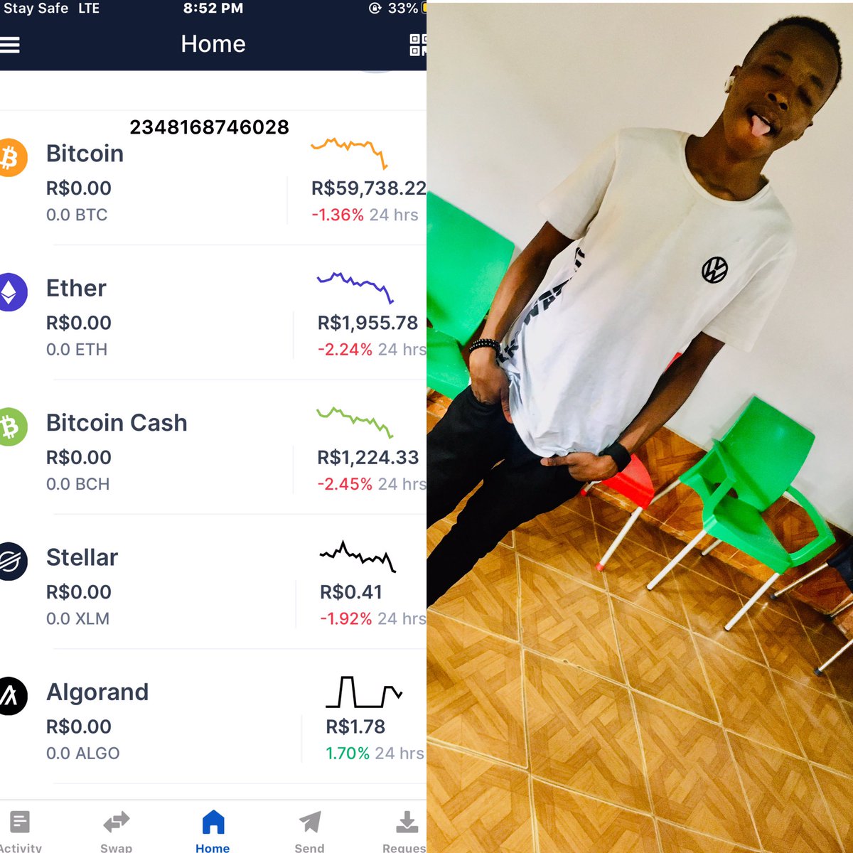 KvngTopic's tweet image. 