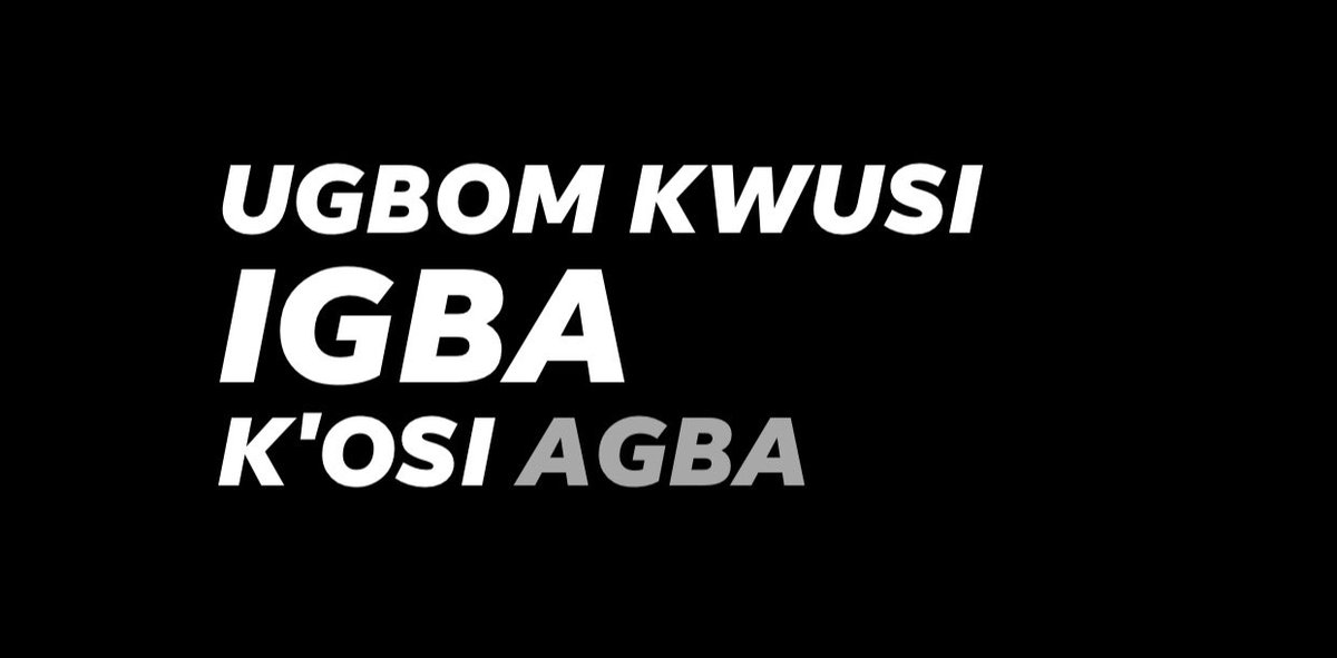 KvngTopic's tweet image. 