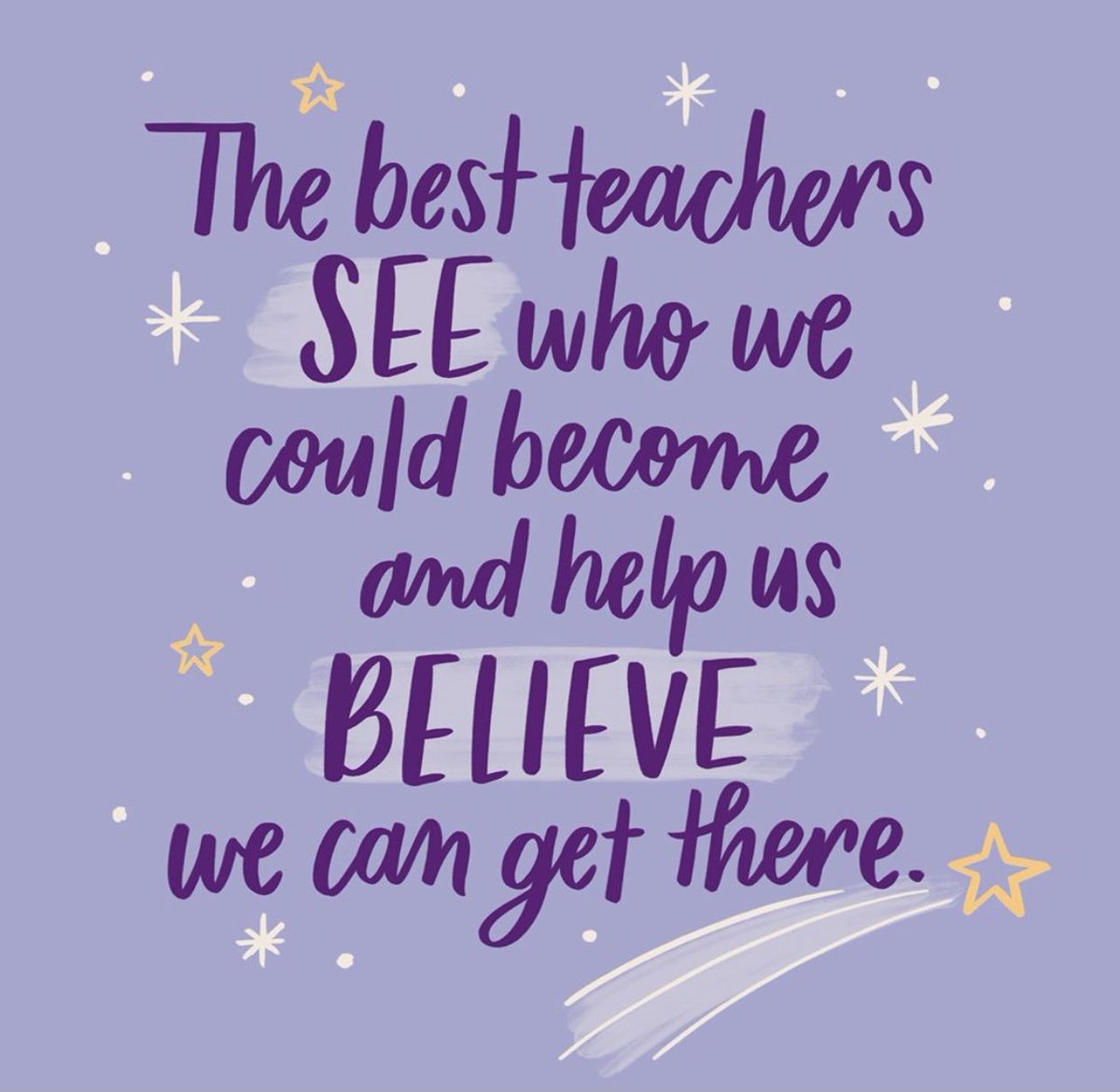 April Reed (@missreed409) on Twitter photo 