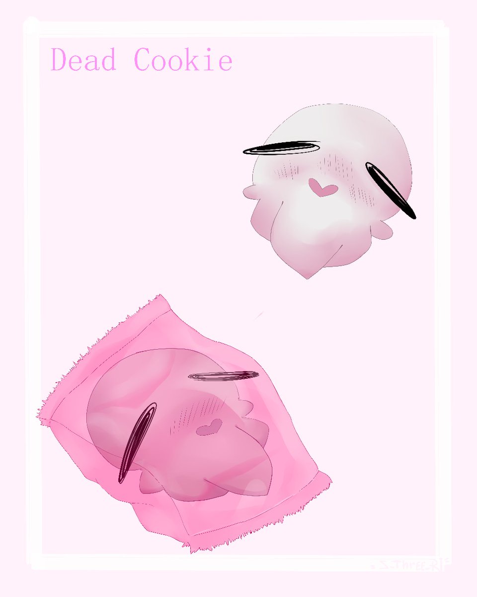 rl_three's tweet image. #art #conceptart #digitaldrawing #Digital #digitalart #myart