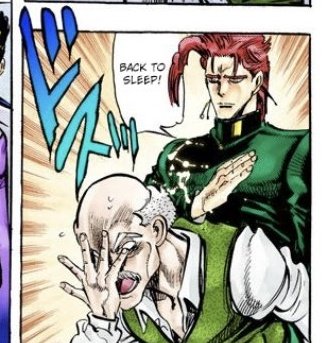 — day eleven ♡︎