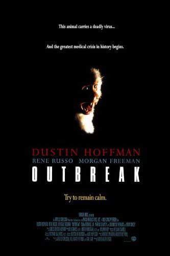 scholarlymama's tweet photo. @NewsCorpse @realDonaldTrump @mirandadevine @nypost #COVID19 will drag him like a windsock. There’s nothing to be done except stay away from him, wear a mask, and expect the worst. 

He’s like the monkey 🐒 from the movie “Outbreak,” but malicious and fully aware of what he’s doing.

#TrumpLied200KDied #COVIDIOTS 
#TrumpOutbreak https://t.co/YDfMREEAmg