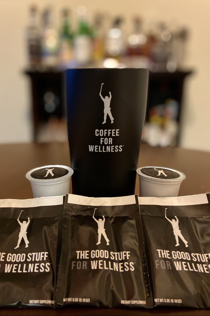 iamcraigpool's tweet photo. Thanks, @PhilMickelson &amp; @ForWellness - I can’t wait to shoot 109 this wknd! https://t.co/wg6LKnlB9d