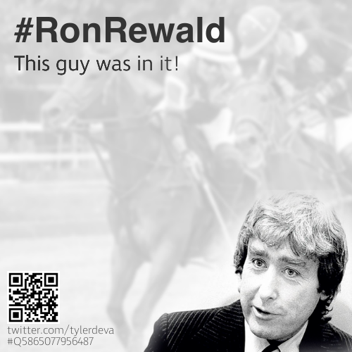 SecurityDEVA's tweet photo. This guy was in it! #RON #RonRewald #BBRDW #CIA #Q5865077956487 https://t.co/9OVfDM2Ru2