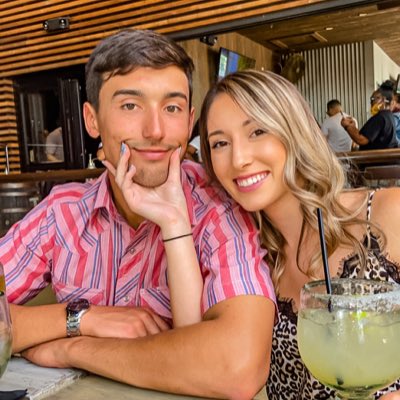 anyaleontine's tweet photo. #NewProfilePic https://t.co/a1OEBqTjRU