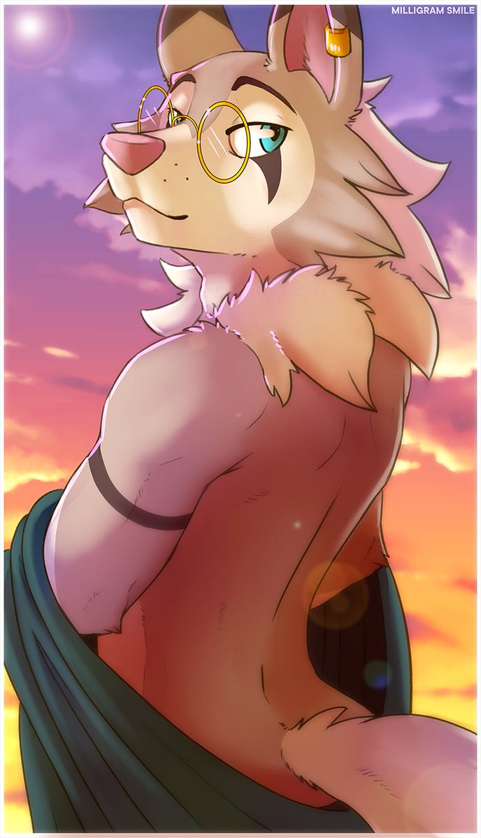 But what if Lycanroc? 🤔