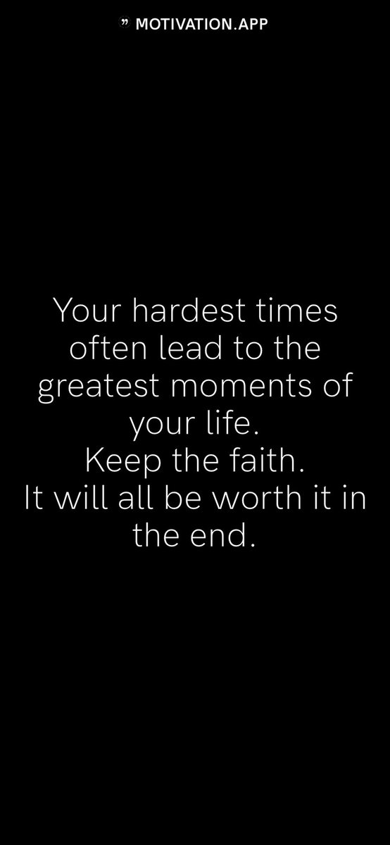 rylief11's tweet photo. 🙏🏽 https://t.co/iIizFfi5lS
