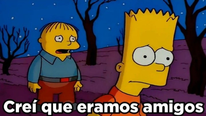 LilaFourcans's tweet photo. Yo dejando ver #elcantado por ver #MasterChefCelebrity https://t.co/RJBUNaHjaJ
