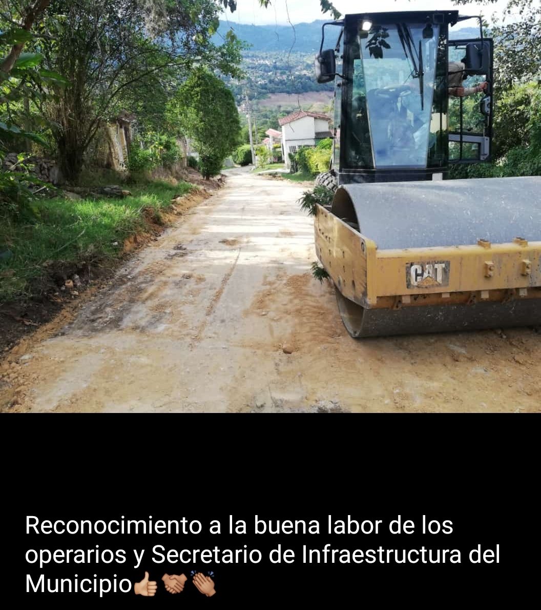 LeonardoCadenaO's tweet photo. https://t.co/tn8zNMC98R