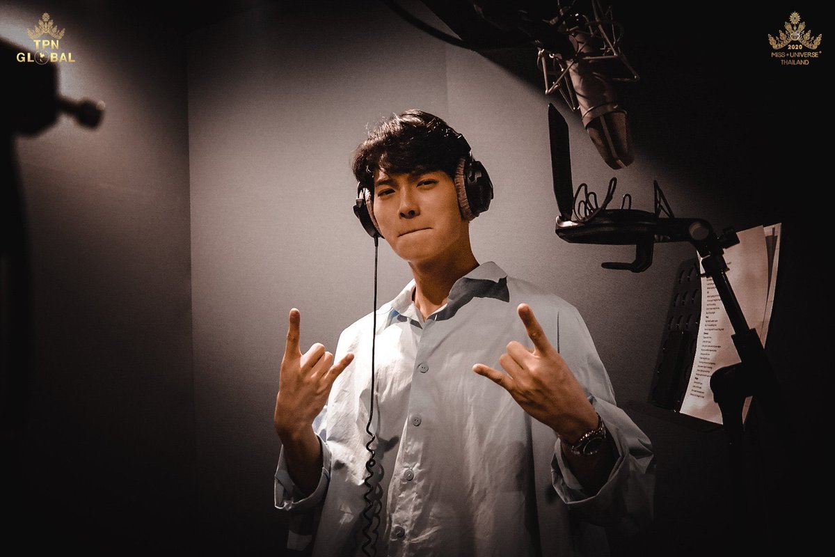 berryrice09's tweet image. ไม่ต้องเก่งที่สุดในโลกหรอก 
ขนาดเก่งแค่นี้ยังรักที่สุดในโลกเลย 🐰💚 @winmetawin 
#winmetawin #snowballpower