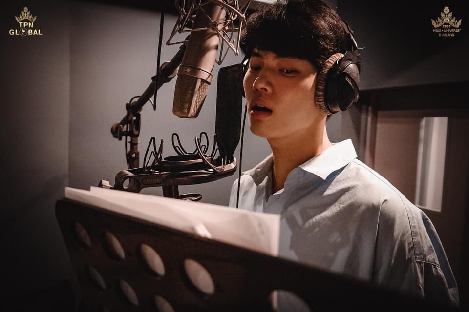 berryrice09's tweet image. ไม่ต้องเก่งที่สุดในโลกหรอก 
ขนาดเก่งแค่นี้ยังรักที่สุดในโลกเลย 🐰💚 @winmetawin 
#winmetawin #snowballpower