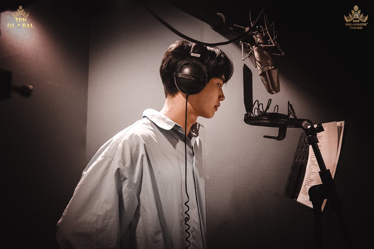 berryrice09's tweet image. ไม่ต้องเก่งที่สุดในโลกหรอก 
ขนาดเก่งแค่นี้ยังรักที่สุดในโลกเลย 🐰💚 @winmetawin 
#winmetawin #snowballpower