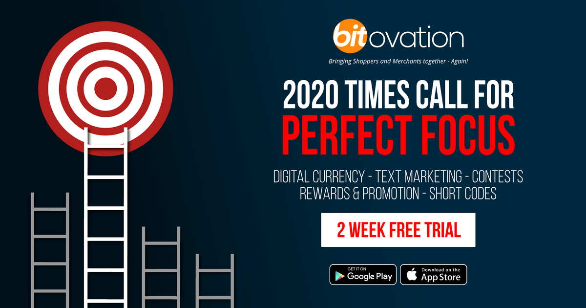 bitovation tweet picture