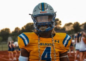 6starfootballOK's tweet photo. Oklahoma impact ’21 DBs that are on 6Star Football hot Recruit board — Six Star Football takes a look at several rising prospects, including @CadenDavis5_ 

https://t.co/nrqGYYv6Fj https://t.co/dpXYzqD5jd
