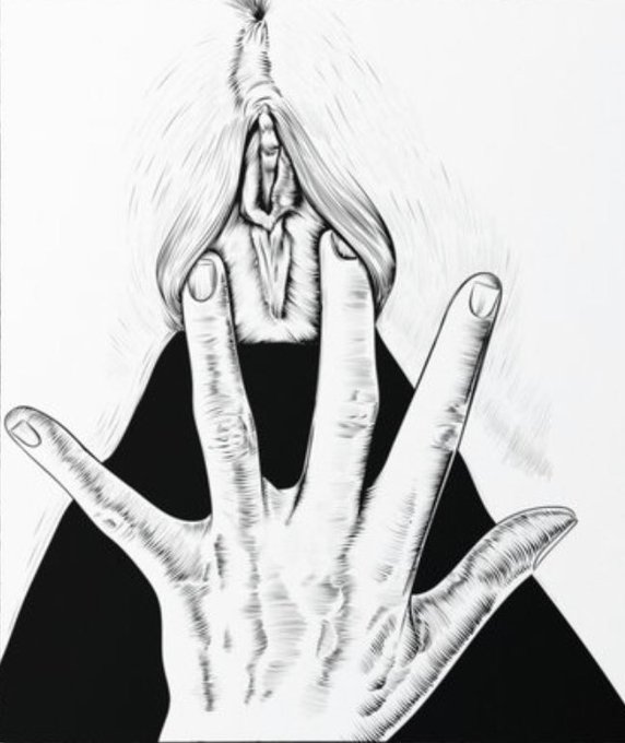 Come see pearl! She&rsquo;s lonely   https://t.co/OjnQGJ85Q0 https://t.co/zDNCy1a8OA<a href="/tag/pornhub"class="tags"><span>#pornhub</span></a><a href="/tag/pornhubpremium"class="tags"><span>#pornhubpremium</span></a><a href="/tag/modelhub"class="tags"><span>#modelhub</span></a>