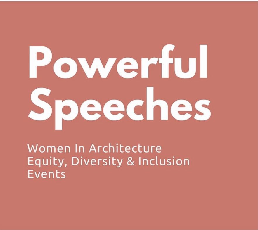 Graciela Carrillo tweet media