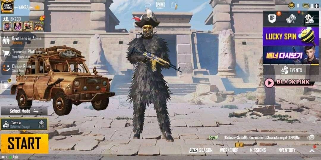 Buy Uc In Pubg Kr Pubgkoreauc Com Pubgkoreauc Twitter Buy Uc In Pubg Kr Pubgkoreauc Com Pubgkoreauc Twitter