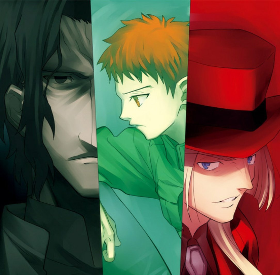 両儀式生誕祭21 まで あと139日 今日は中秋の名月 だ ぴ はきょてんのイラスト