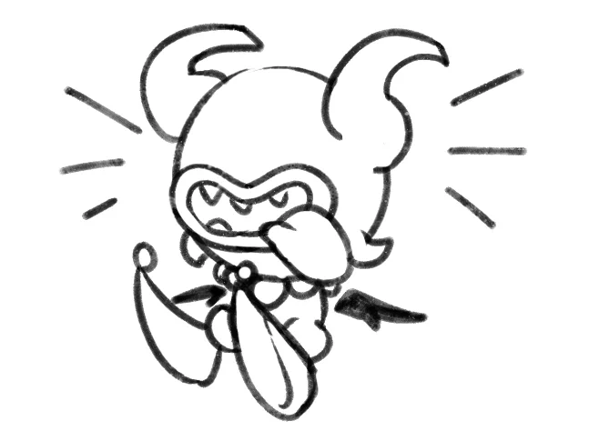 !!!!!!!!!!!!!!!!!!!!!!!!!!!!!!!!!!!!!!! 