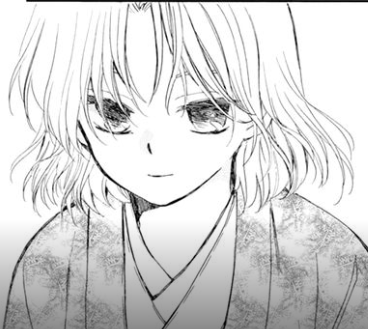  #AkatsukiNoYona //197 spoilers----Wow, I think the biggest tragedy of Soowon and Yona is that they were both failed by their own parents.Soowon by his mother and Yona by her father.