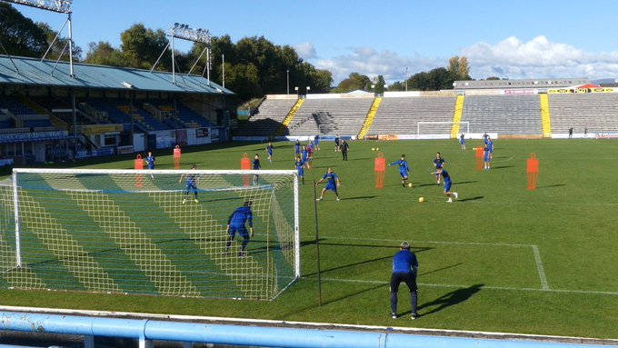 In Group G, Morton face Queen of the South at Cappielow.The Price for the game is £10 and the link is  https://www.gmfc.net/product/morton-fc-v-queen-of-the-south/.