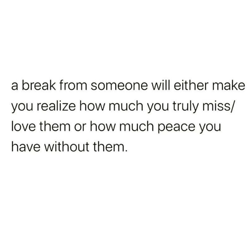 ThatMetalBro's tweet image. 