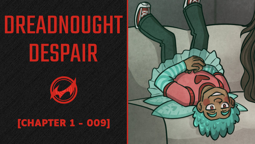 sorry for the wait!! the next batch of free time events is up now, and the last of them should go up next monday!
read here: dreadnoughtdespair.space/story/chapter-…
or start from the beginning! dreadnoughtdespair.space
#fanganronpa #danganronpaOC #drOC #DreadnoughtDespair