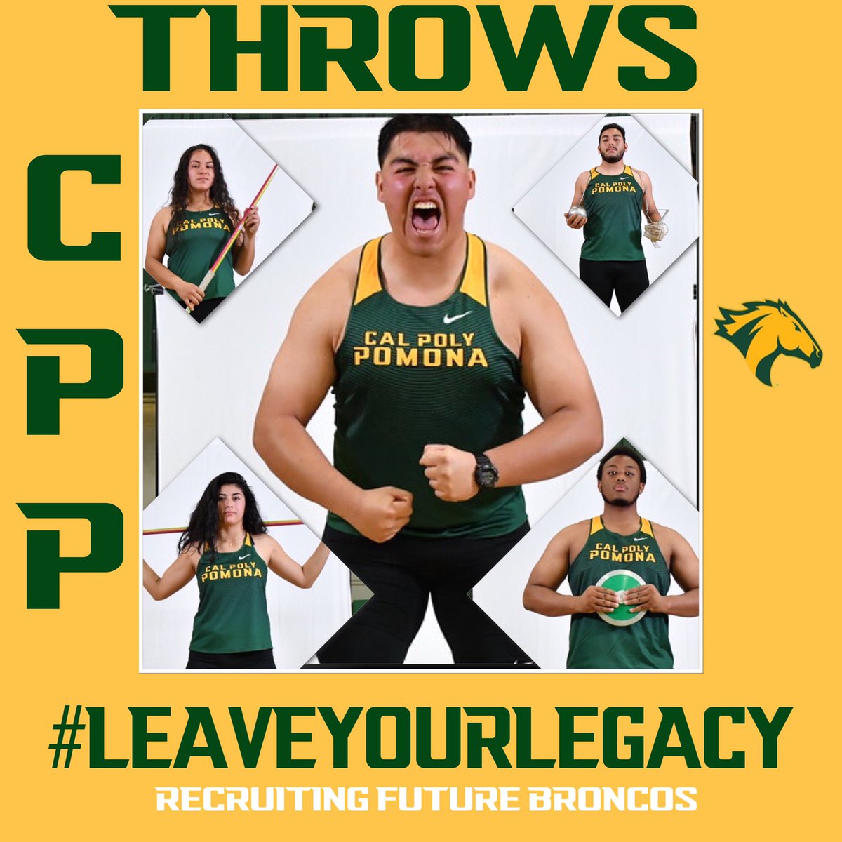CoachBlue5's tweet photo. #discusthrow #discus #trackandfield #shotput #athletics #hammerthrow #thrower #javelin #throwers #throwingintheworld #throwfar #m #discusthrower #athlete #tracknation #throwersunite #throwernation #shotputanddiscus #javelinthrow #throwing #thethrowerfam #throwerslife #discusfish https://t.co/M7BK7Ne1hz